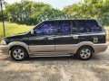 Black Toyota Revo 2003 for sale in Pasig-7