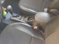 Silver Kia Sportage 2017 for sale in Automatic-2