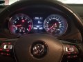 Volkswagen Jetta 2016 for sale in Manila -3