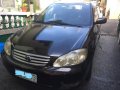 Toyota Corolla Altis 2000 for sale in Manila -1