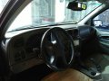 Sell 2004 Chevrolet Trailblazer in Manila-1