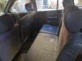 Sell Grey 2000 Toyota Revo in Antipolo-1