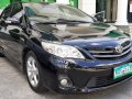 Toyota Altis 2014 for sale in Manila -5