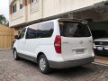 White Hyundai Starex 2019 for sale in Manila-5