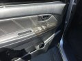Selling Silver Toyota Fortuner 2015 in Muntinlupa-5