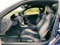 Selling Blue Subaru Brz 2016 Coupe / Roadster in Manila-2
