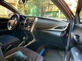 Toyota Vios 2018 for sale in Manila -0