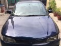 Blue Mitsubishi Lancer 1997 for sale in Bacoor-0