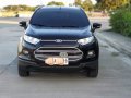 Ford Ecosport 2014 for sale in Imus-1