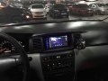 Selling Toyota Corolla Altis 2003 in Manila-0