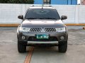 Brown Mitsubishi Montero 2013 for sale in Imus-5