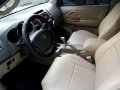 Selling White  Toyota Fortuner 2010 in Famy-3