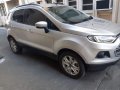 Ford Ecosport 2016 for sale in Manila-1