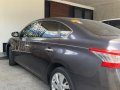 Selling Nissan Sylphy 2015 in Manila-1