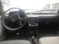 Kia Pride Wagon 1996 for sale in Manila -3