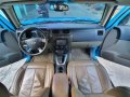 Blue Hummer H3 2006 for sale in Bacoor-3