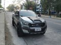 Selling Ford Ranger 2016 in Ilocos Norte-6