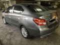 Sell 2018 Mitsubishi Mirage G4 in Manila-5