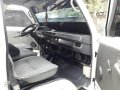 Sell 2007 Mitsubishi L300 in Manila-2