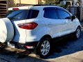 Ford Ecosport 2016 for sale in Las Pinas-4