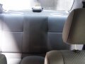 White Bmw 323 1997 for sale in Automatic-3