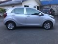 Kia Picanto 2018 for sale in Cainta -5