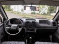 Mitsubishi Adventure 1998 for sale in Las Pinas-3