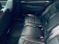 Ford Explorer 2019 for sale in Pasig-0