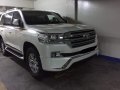 Brand New Toyota Land Cruiser for sale in Makati -2