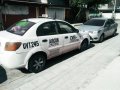 Kia Rio 2010 for sale in Makati -1