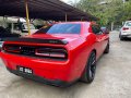Red Dodge Challenger 0 for sale in -6