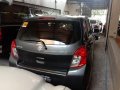 Sell Grey 2017 Suzuki Celerio in Quezon City-3