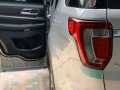 Ford Explorer 2019 for sale in Pasig-6