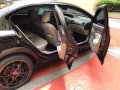 Sell Black 2013 Honda Civic in Manila-3