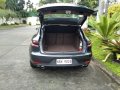 Sell Grey 2017 Porsche Macan in Angeles-0