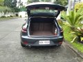 Sell Grey 2017 Porsche Macan in Angeles-7