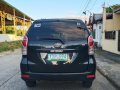 Toyota Avanza 2012 for sale in Manila-1