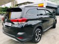 Toyota Rush 2018 for sale in Manila-0