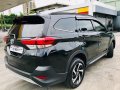 Toyota Rush 2018 for sale in Manila-3