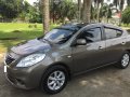 Sell 2014 Nissan Almera in San Jose-0