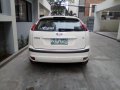 Sell 2007 Ford Focus in Quezon City-0