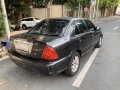 Ford Lynx 2002 for sale in Muntinlupa -3