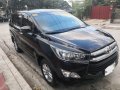 Toyota Innova 2018 for sale in Manila-2