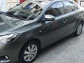 Selling Toyota Vios 2018 in Quezon City-2