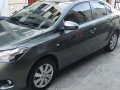 Selling Toyota Vios 2018 in Quezon City-4