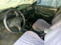 Honda Civic 1997 for sale in Manila-4