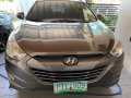 Hyundai Tucson 2010 for sale in Parañaque-2