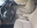 Sell White 2012 Toyota Alphard in Manila-3