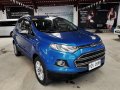 Ford Ecosport 2016 for sale in San Fernando-3