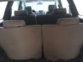 Toyota Innova 2011 for sale in Quezon City -7